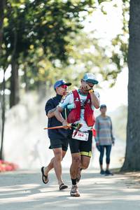 BIB: 
                            <button type="button" onclick="openModal(27345081)" class="btn btn-primary btn-sm float-right btn-popup" data-toggle="modal" data-target=".modal-high-quality">
                        <i class="fas fa-shopping-cart"></i> Add to Cart
                    </button>
                                            <button type="button" onclick="isThisMe(27345081, true)" class="btn btn-success btn-sm float-right btn-popup btn-isme hidden" data-toggle="tooltip" data-placement="bottom" title="นี่คือรูปของคุณใช่ไหม คลิกที่นี่เพื่อเอาเข้าอัลบั้ม">
                        <i class="fas fa-plus"></i> Add to album
                    </button>
                    <button type="button" onclick="isThisMe(27345081, false)" class="btn btn-warning btn-sm float-right btn-popup btn-isnotme hidden">
                        <i class="fas fa-ban"></i> Remove from album
                    </button>